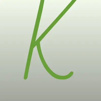 KASSIR.RU, сеть концертных касс, лого-визитка