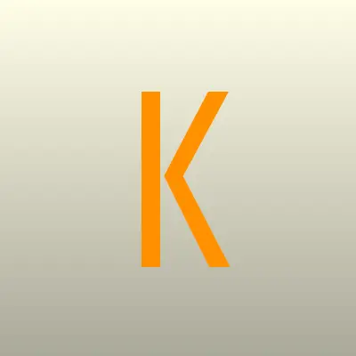 KASSIR.RU, сеть концертных касс, лого-визитка