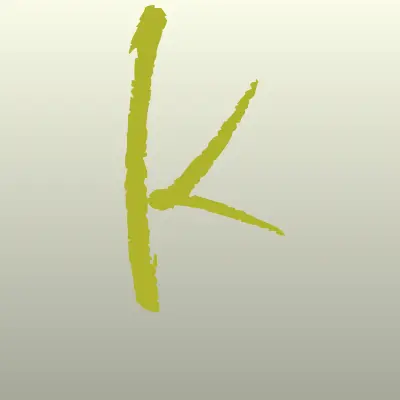 KASSIR.RU, сеть концертных касс, лого-визитка