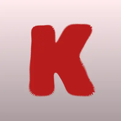 КЕМАВТОДОР, торгово-сервисная компания, лого-визитка