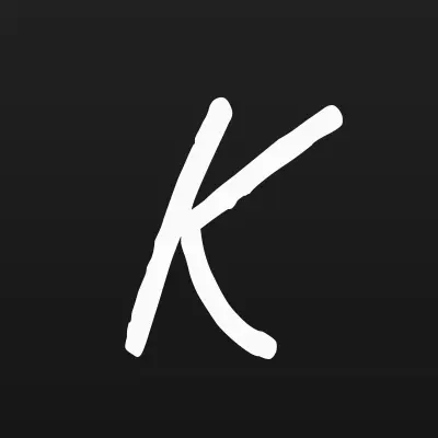 КЕМЕРОВСКАЯ ГОРОДСКАЯ КЛИНИЧЕСКАЯ СТОМАТОЛОГИЧЕСКАЯ ПОЛИКЛИНИКА №2, лого-визитка