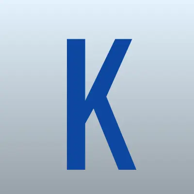 КЕМЕРОВСКАЯ ГОРОДСКАЯ КЛИНИЧЕСКАЯ СТОМАТОЛОГИЧЕСКАЯ ПОЛИКЛИНИКА №3, лого-визитка