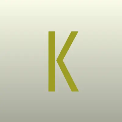 KEUNE, оптовая компания по продаже профессиональной косметики, лого-визитка