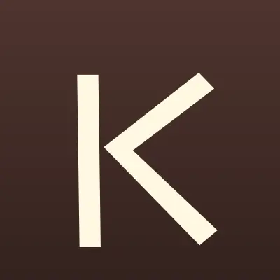 КОФЕБУЛКА, кофейня-кондитерская, лого-визитка