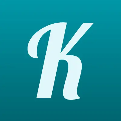 КОНСИБ, группа компаний, лого-визитка