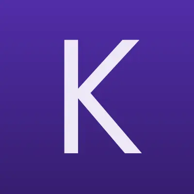 КОНСИБ, группа компаний, лого-визитка