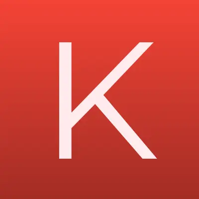 КОНСИБ, группа компаний, лого-визитка