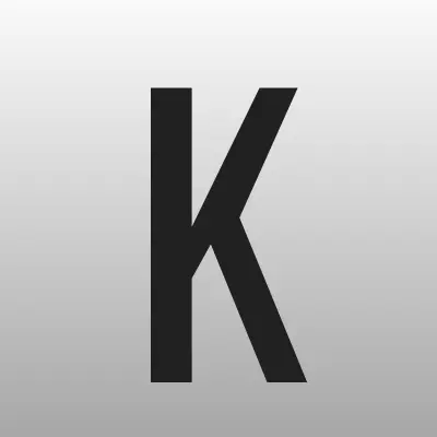 КОНСИБ, группа компаний, лого-визитка