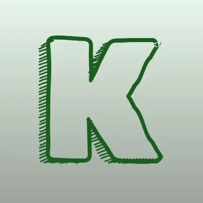 КОНСИБ, группа компаний, лого-визитка