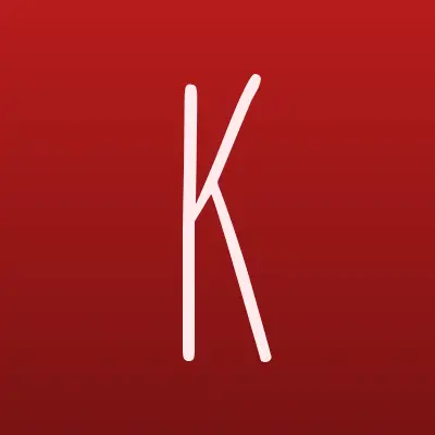 КУЗБАССПРОЕКТ, проектный институт, лого-визитка
