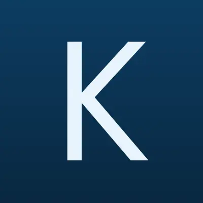 Кабинет психотерапевтической коррекции алкоголизма, ИП Булыга А.Ю., лого-визитка