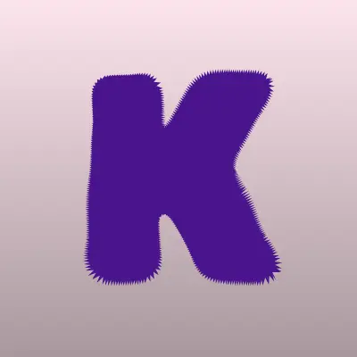 Кабинет юридических услуг, лого-визитка