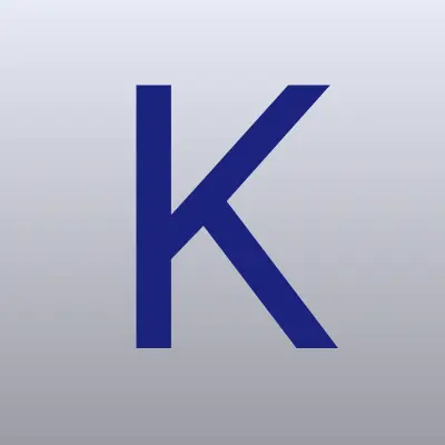 Капиталъ, лого-визитка