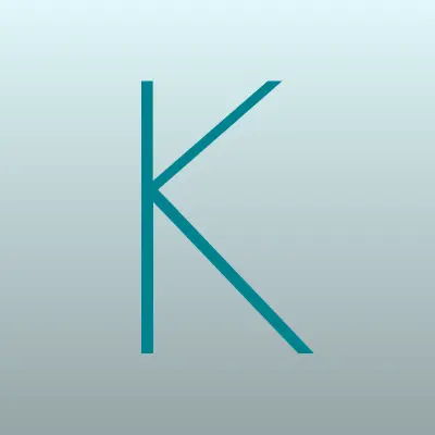 Карат, ювелирный магазин, лого-визитка