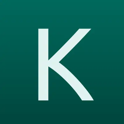 Караваев и Партнеры, адвокатское бюро, лого-визитка