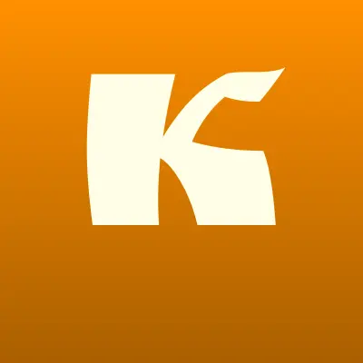 Kassy.ru, лого-визитка