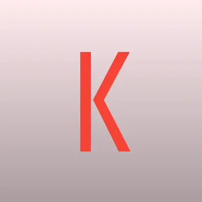 Kassy.ru, лого-визитка
