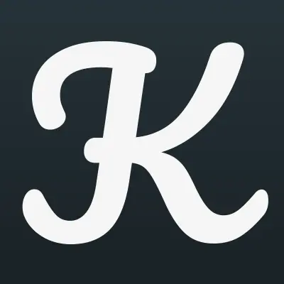 Кемерово Контейнер Торг, производственно-торговая компания, лого-визитка