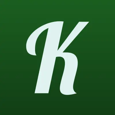 Кемеровостройпроект, проектная компания, лого-визитка