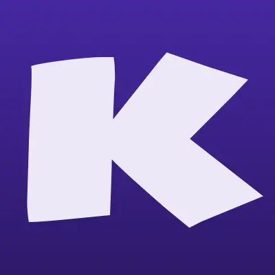 Кемпромпроект, проектная организация, лого-визитка