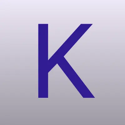 Кладовая рукоделия, магазин, лого-визитка