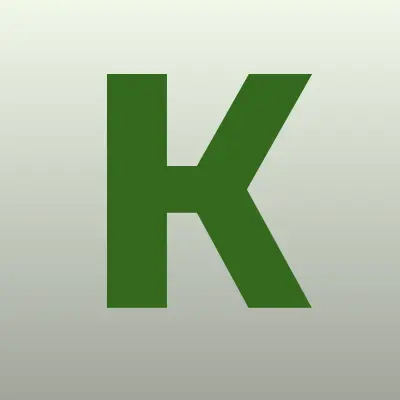 Ко-ко, семейный коворкинг, лого-визитка