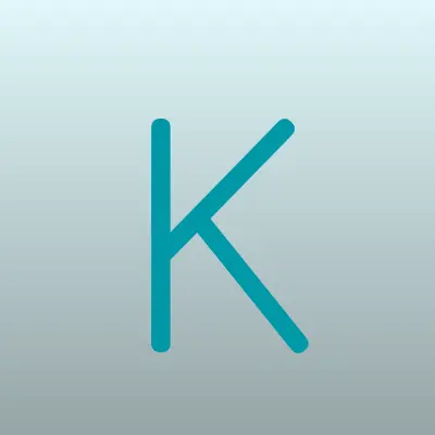 КодексЪ, юридическая компания, лого-визитка