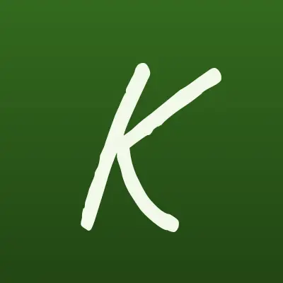 Кофе Мама, кофейня, лого-визитка