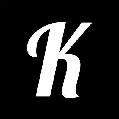 Колба, магазин, лого-визитка