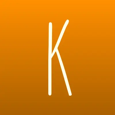 Коллегия адвокатов №3 Заводского района г. Кемерово, лого-визитка