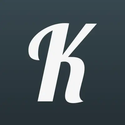 КомТехника, торгово-сервисная компания, лого-визитка