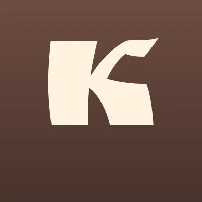 Комфорт-Сервис, производственно-монтажная компания, лого-визитка
