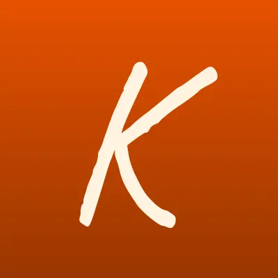 Комфортно Дома, производственная компания, лого-визитка