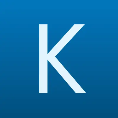 Компания, лого-визитка