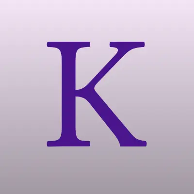 Компания по продаже картин по номерам и алмазной мозаики, лого-визитка