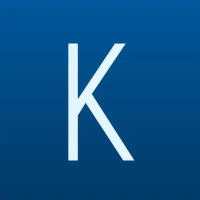Комплекс-Инвест-Строй, проектная компания, лого-визитка