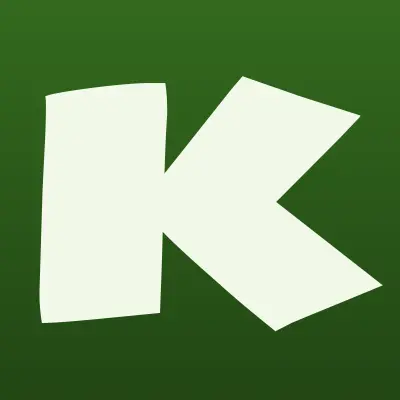 Компьютерные системы, торгово-сервисный центр, лого-визитка