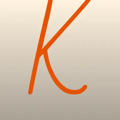 Контакт, строительно-проектная компания, лого-визитка