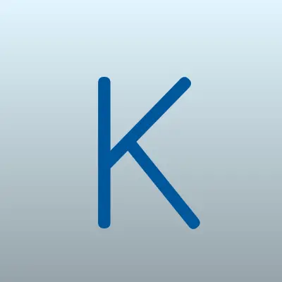 Коралловый клуб, школа здоровья, лого-визитка
