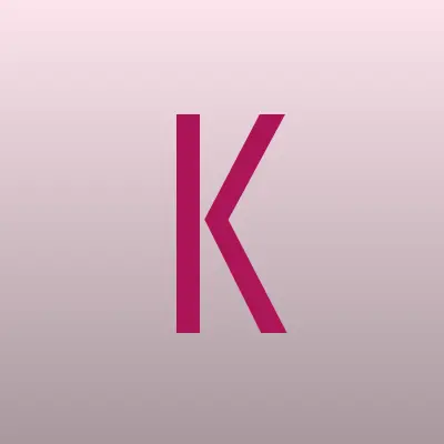 Коррус-Тех, компания по поставке, аренде и ремонту дорожно-строительной техники, лого-визитка