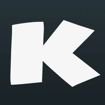 Корзинка, продуктовый магазин, лого-визитка