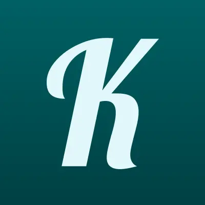 Крепкий Градус, магазин товаров для домашнего приготовления напитков, пивоварения и виноделия, лого-визитка