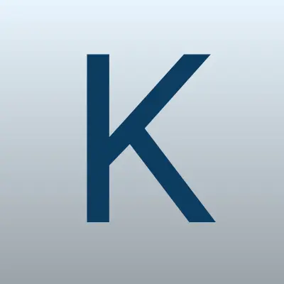 Кристалл, школа-студия, лого-визитка
