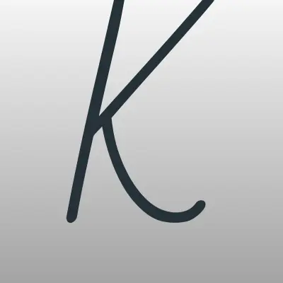 КузбассБизнесАвто, официальный дистрибьютор XCMG, лого-визитка