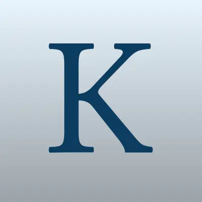 КузбассСвязьРесурс, проектно-строительная компания, лого-визитка