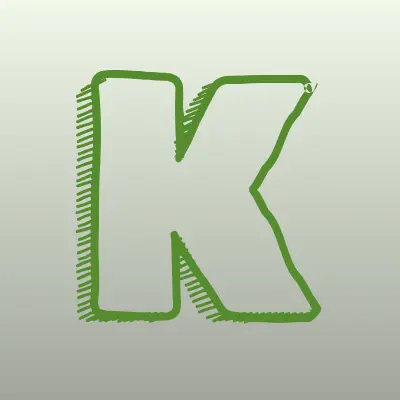 Кузбассэнергосбыт, лого-визитка