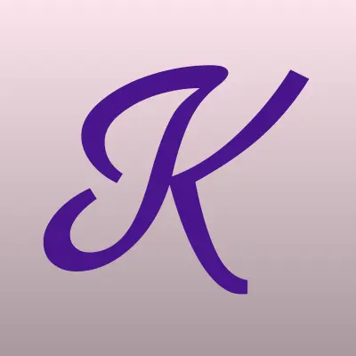 Кузбасский клинический наркологический диспансер им. профессора Н.П. Кокориной, лого-визитка