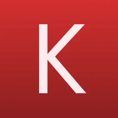 Кузбасский центр сварки и контроля, лого-визитка