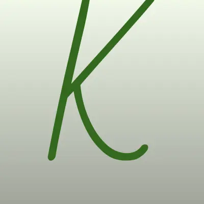Кузница №1, мастерская по изготовлению кованых изделий, лого-визитка