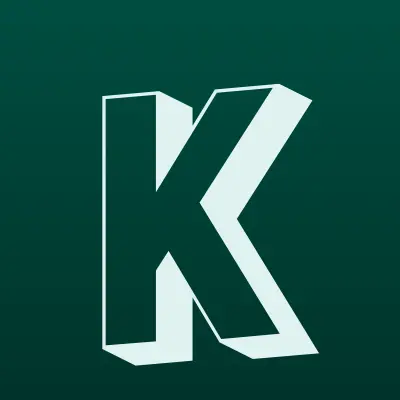 Кварц Т, проектно-экспертная компания, лого-визитка